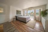 1100 11th St - Photo 1