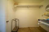 1100 11th St - Photo 10