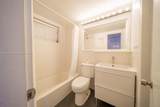 1100 11th St - Photo 11