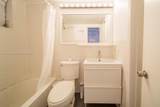 1100 11th St - Photo 12