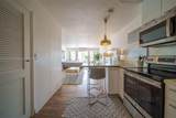 1100 11th St - Photo 13