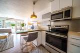 1100 11th St - Photo 14
