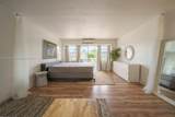 1100 11th St - Photo 2