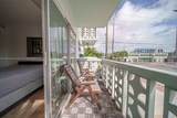 1100 11th St - Photo 3