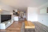 1100 11th St - Photo 4