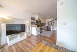 1100 11th St - Photo 5