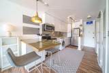 1100 11th St - Photo 6