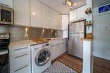 1100 11th St - Photo 8