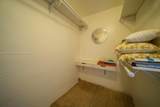 1100 11th St - Photo 9