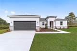 15739 52nd Ave Rd - Photo 1