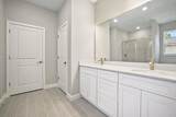 15739 52nd Ave Rd - Photo 11