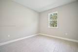 15739 52nd Ave Rd - Photo 14