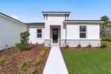 15739 52nd Ave Rd - Photo 3