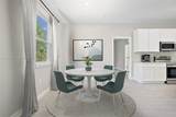 15739 52nd Ave Rd - Photo 5