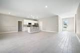 15739 52nd Ave Rd - Photo 6