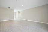 15739 52nd Ave Rd - Photo 7