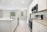 15739 52nd Ave Rd - Photo 9