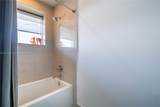 3250 188th St - Photo 18