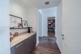 3250 188th St - Photo 23
