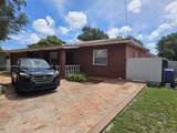 651 66th Ave - Photo 1