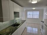 651 66th Ave - Photo 10