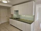 651 66th Ave - Photo 11