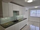 651 66th Ave - Photo 12