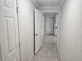 651 66th Ave - Photo 13