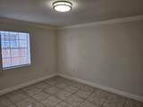 651 66th Ave - Photo 14