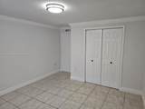 651 66th Ave - Photo 15