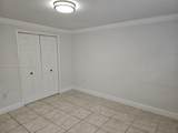 651 66th Ave - Photo 16