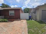 651 66th Ave - Photo 2