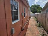 651 66th Ave - Photo 3