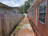 651 66th Ave - Photo 4