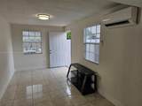 651 66th Ave - Photo 5