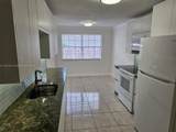 651 66th Ave - Photo 7