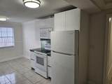 651 66th Ave - Photo 8