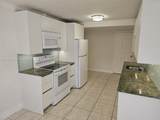 651 66th Ave - Photo 9