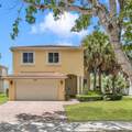 15631 53rd St - Photo 1