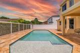 15631 53rd St - Photo 33