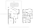 15631 53rd St - Photo 34