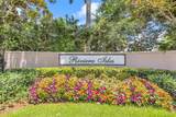 15631 53rd St - Photo 35