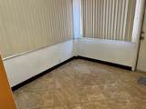 2510 Wiley St - Photo 11