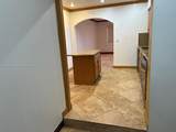 2510 Wiley St - Photo 12