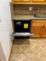 2510 Wiley St - Photo 15