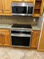 2510 Wiley St - Photo 16