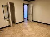 2510 Wiley St - Photo 18