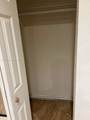 2510 Wiley St - Photo 19