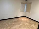 2510 Wiley St - Photo 20