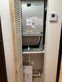 2510 Wiley St - Photo 21